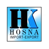 HOSNA IMPORT EXPORT